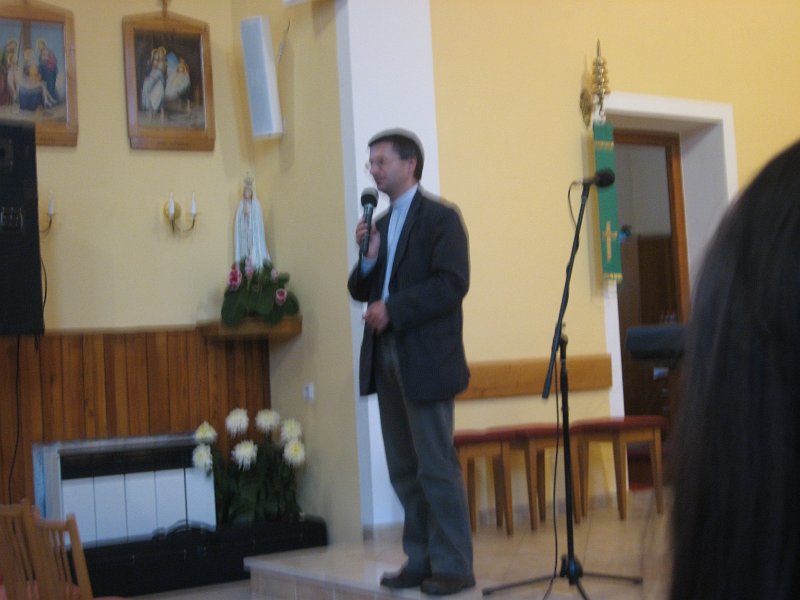 Zmozek   1.jpg